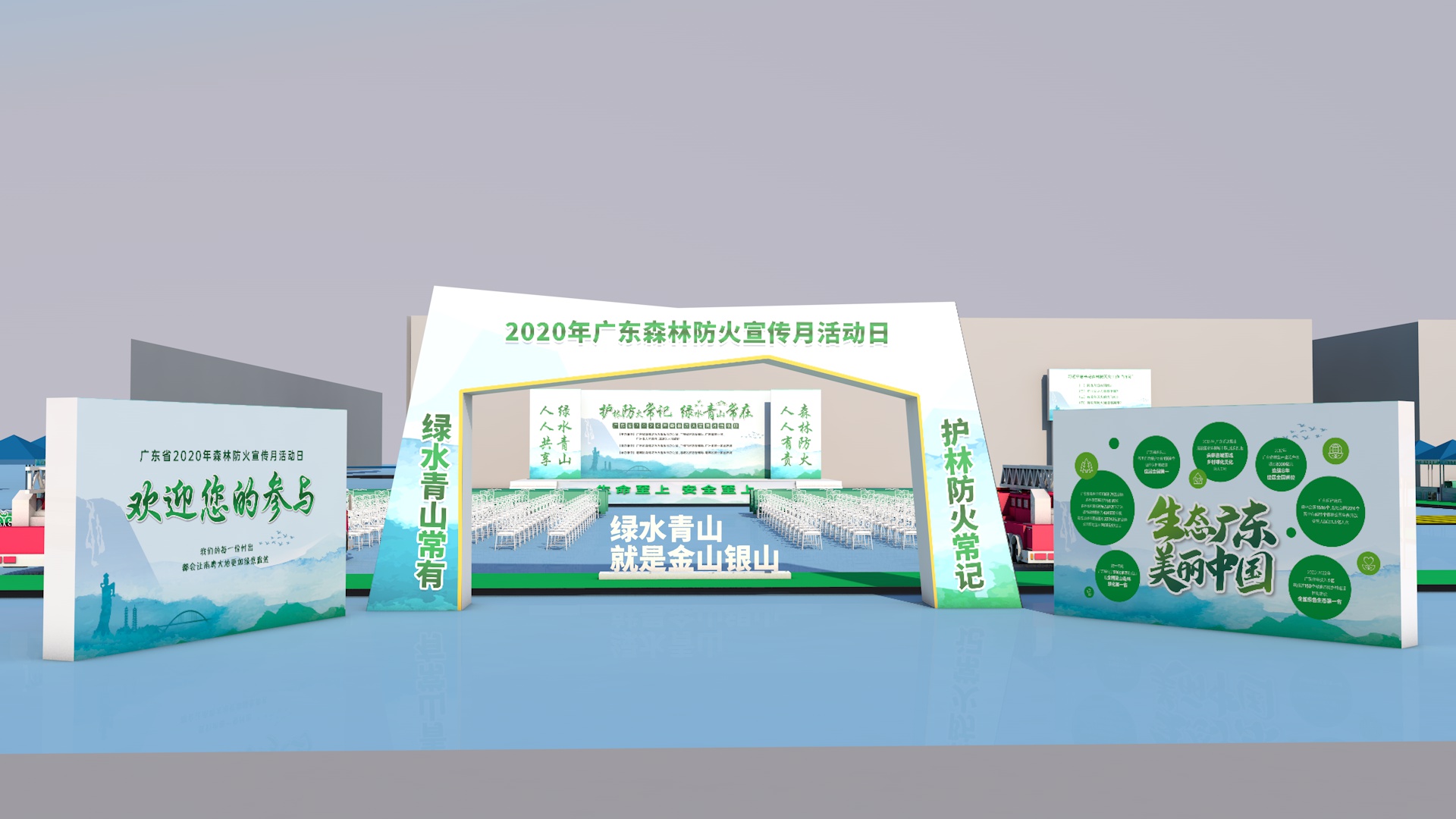 ���g22 - ������� -- �����о�ϲ