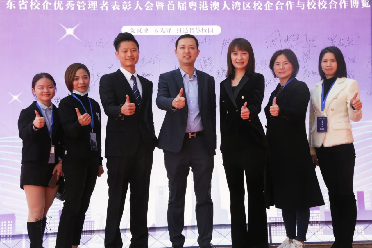 ���g22 - ������� -- �����о�ϲ