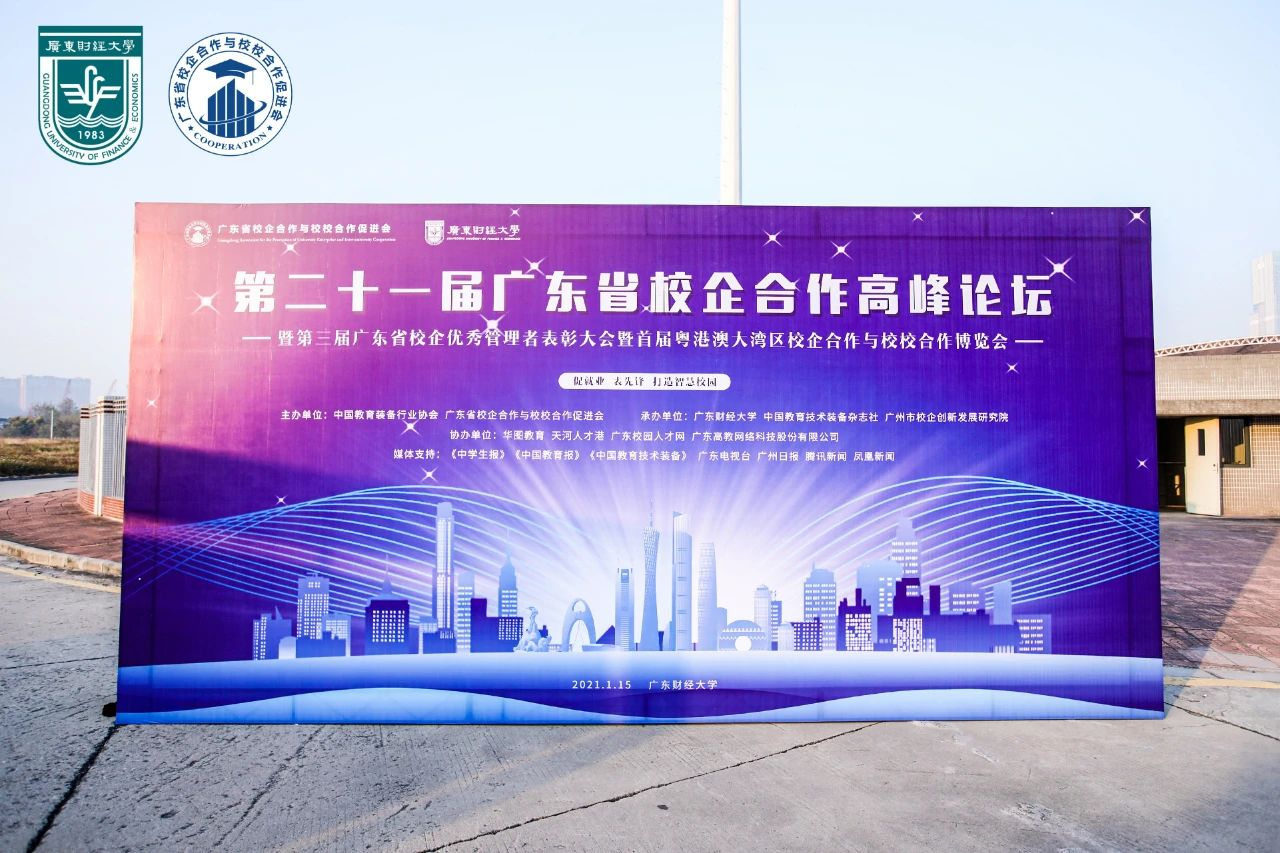 ���g22 - ������� -- �����о�ϲ