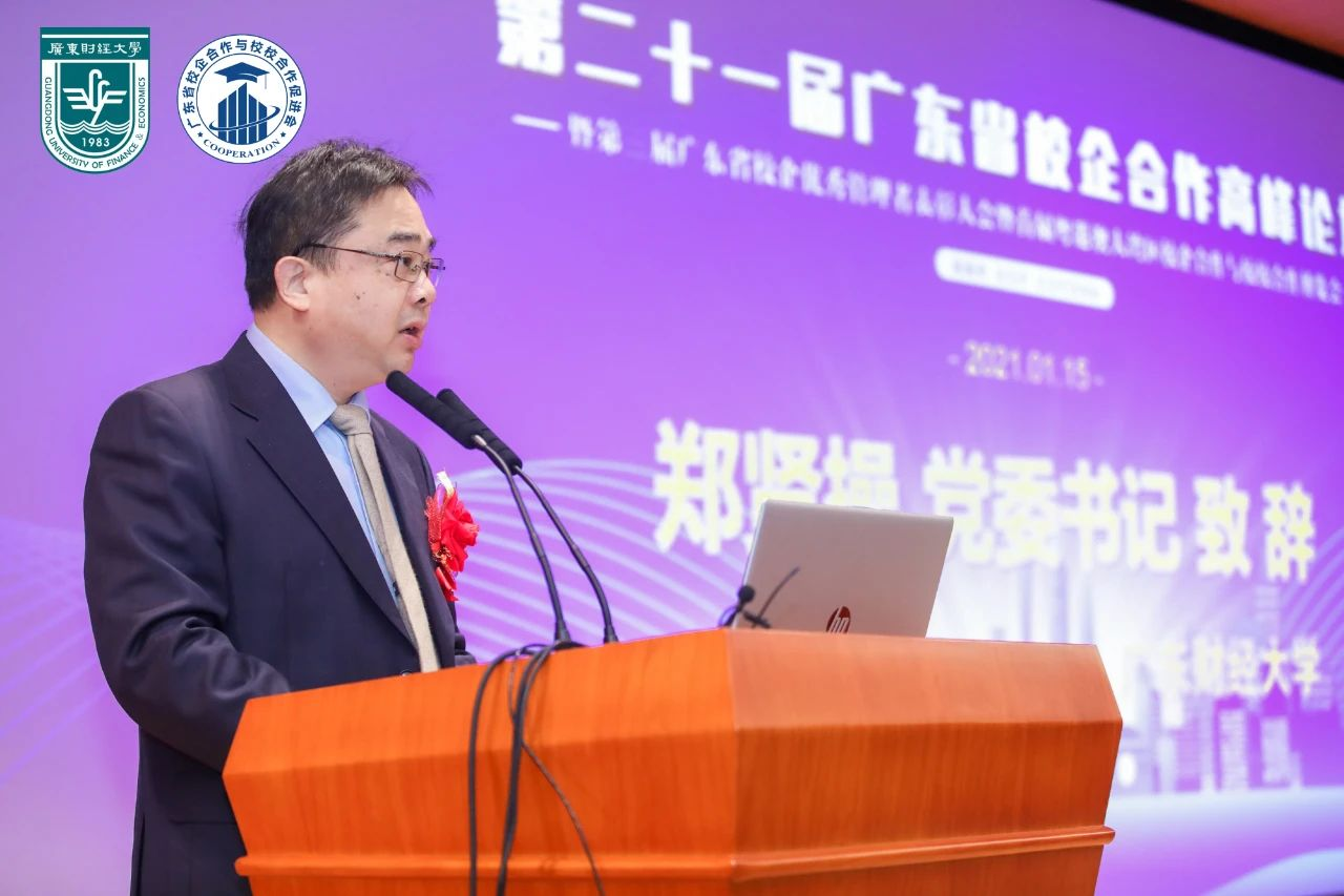 ���g22 - ������� -- �����о�ϲ