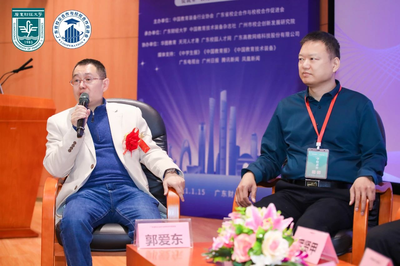 ���g22 - ������� -- �����о�ϲ