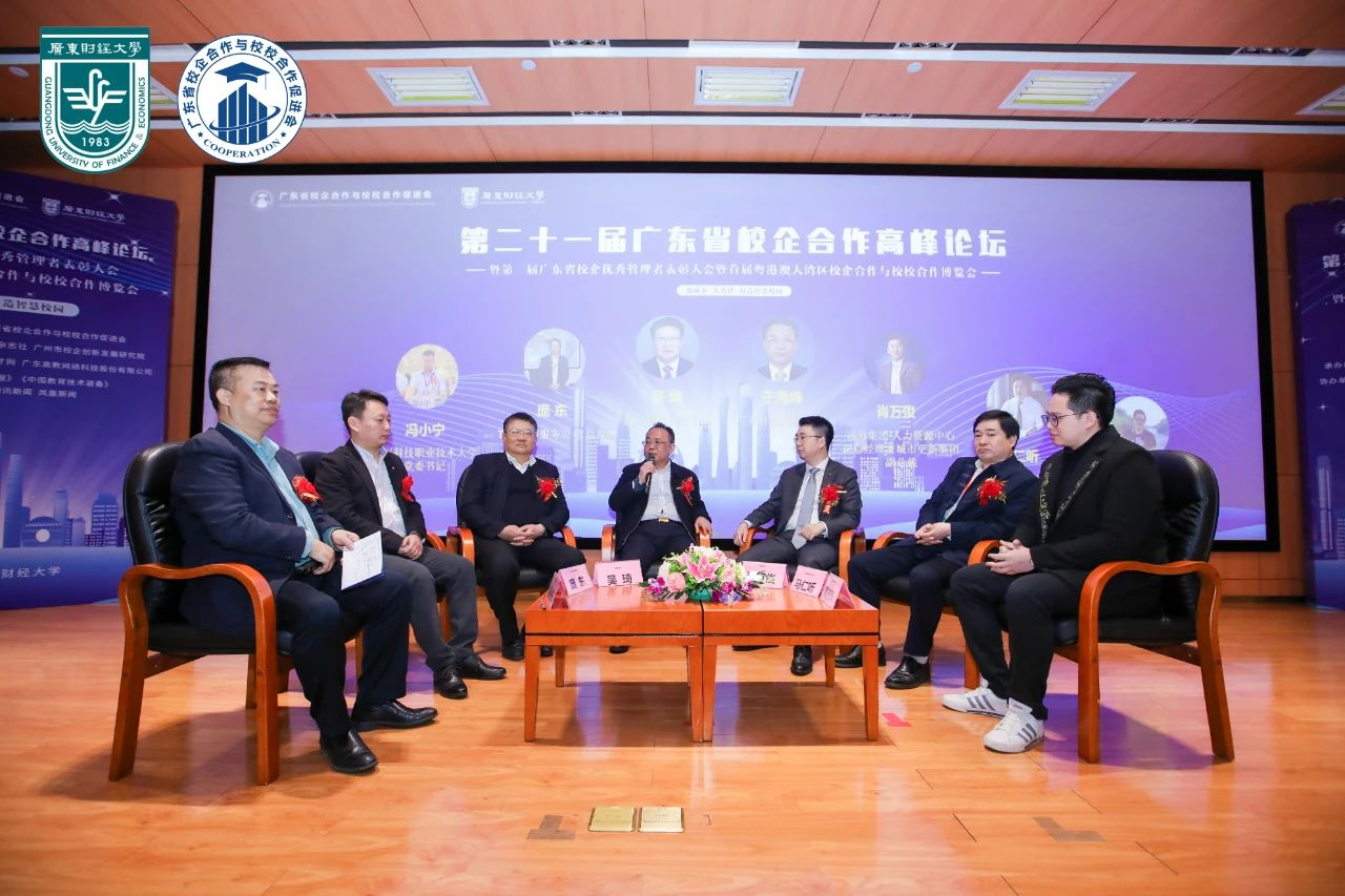 ���g22 - ������� -- �����о�ϲ