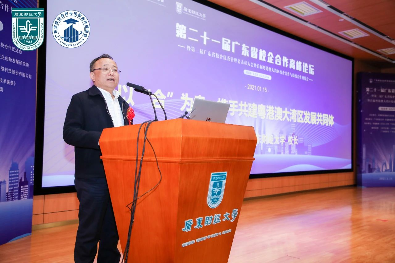 ���g22 - ������� -- �����о�ϲ