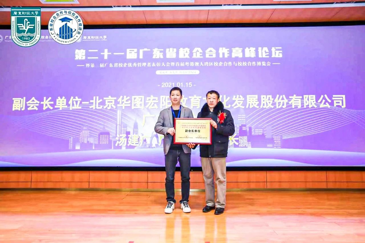 ���g22 - ������� -- �����о�ϲ