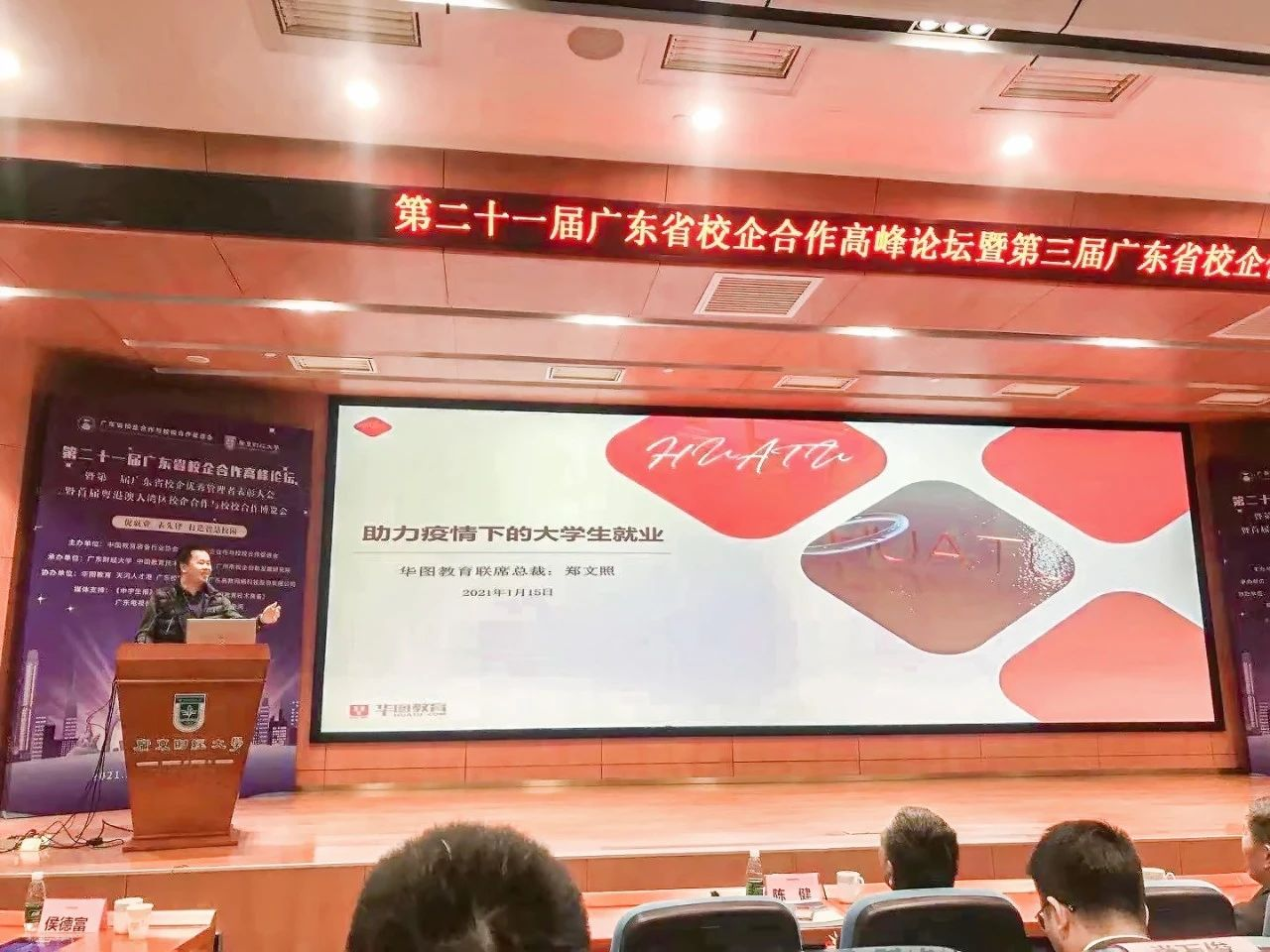 ���g22 - ������� -- �����о�ϲ