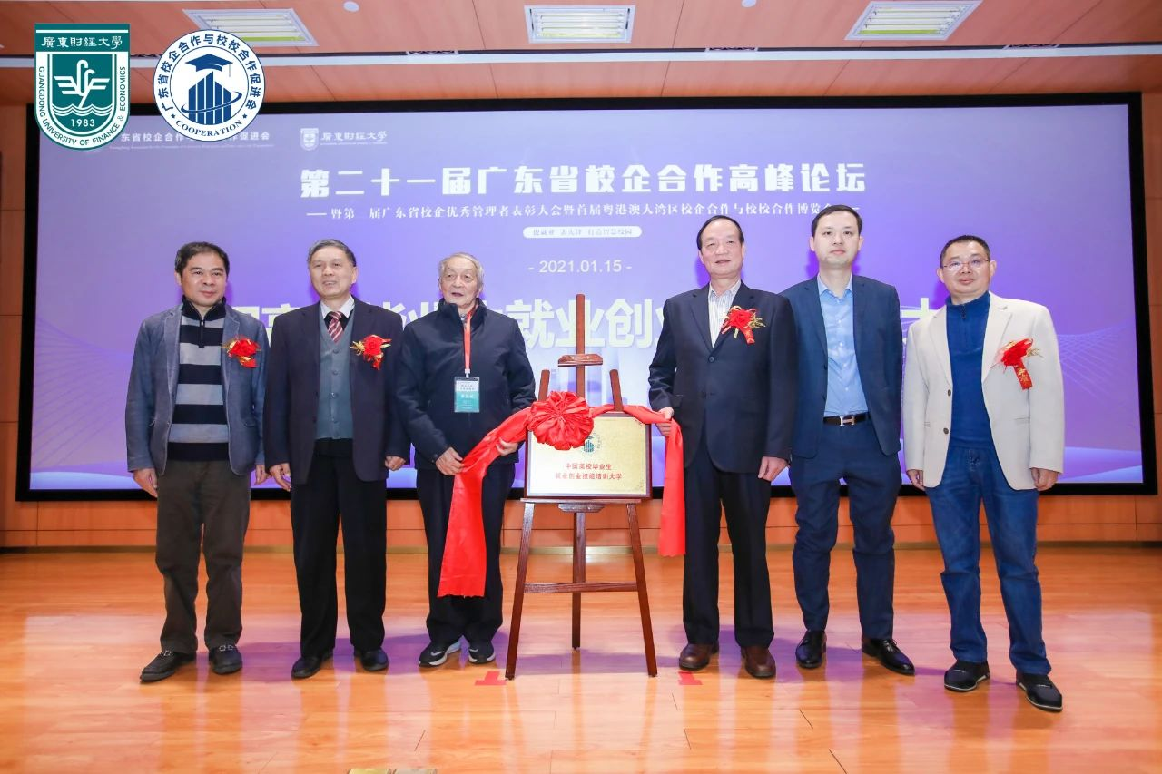 ���g22 - ������� -- �����о�ϲ