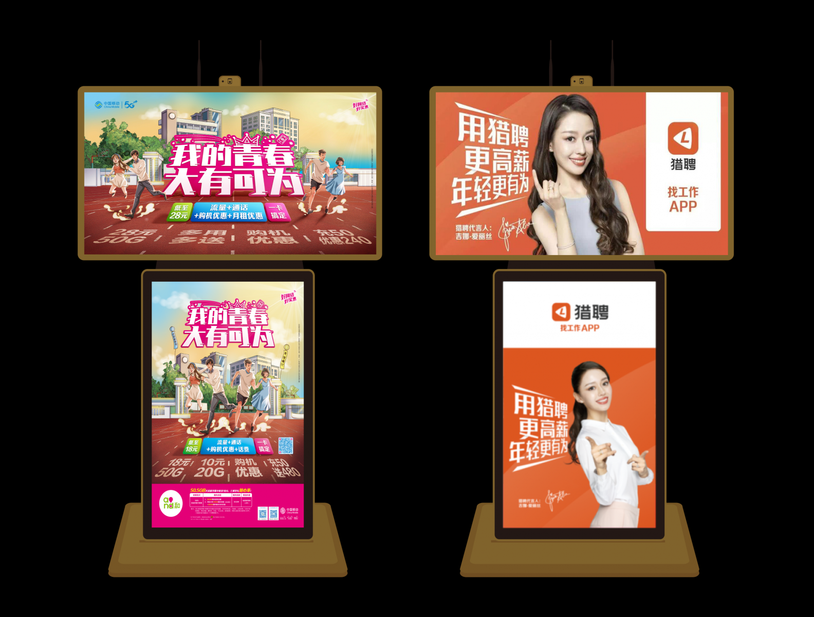 ���g22 - ������� -- �����о�ϲ