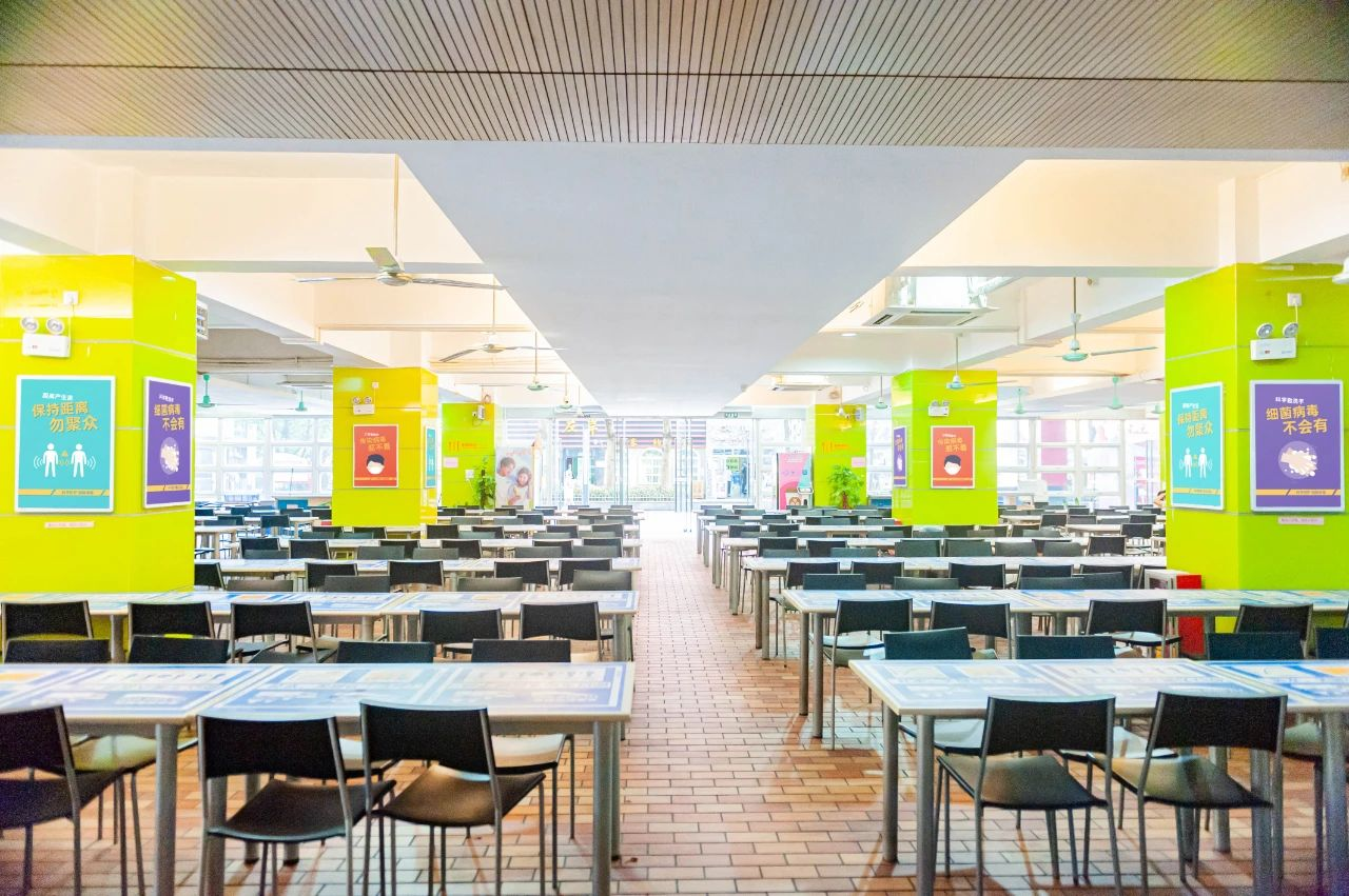 ���g22 - ������� -- �����о�ϲ