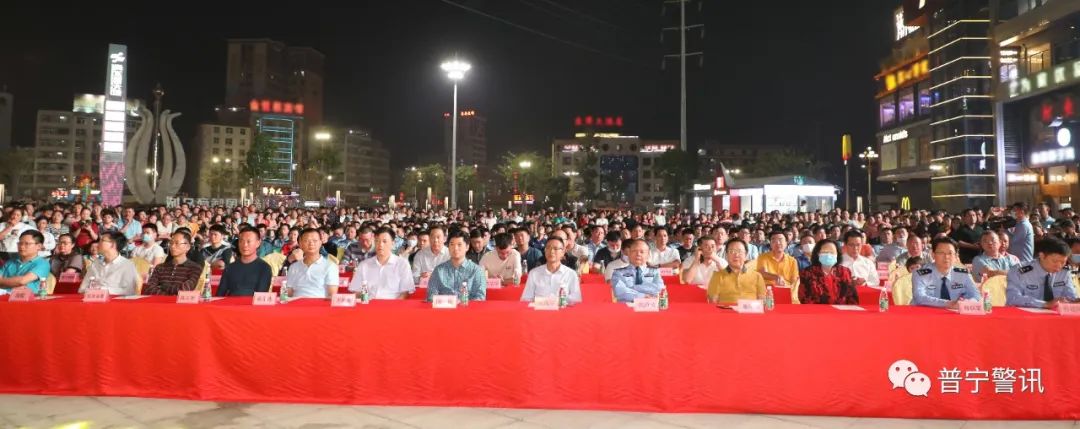 ºã·åg22 - ¹ÙÍøÈë¿Ú -- ÌìÌìÓоªÏ²