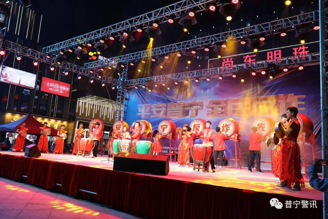 ºã·åg22 - ¹ÙÍøÈë¿Ú -- ÌìÌìÓоªÏ²