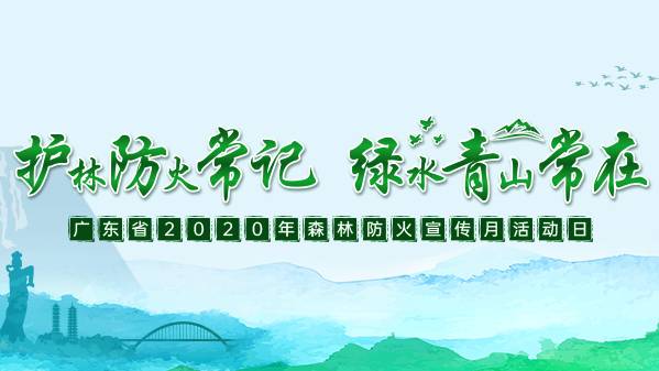 ���g22 - ������� -- �����о�ϲ