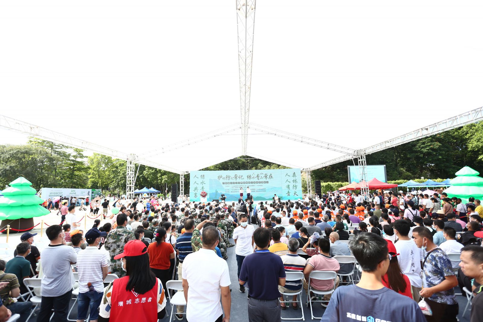 ���g22 - ������� -- �����о�ϲ