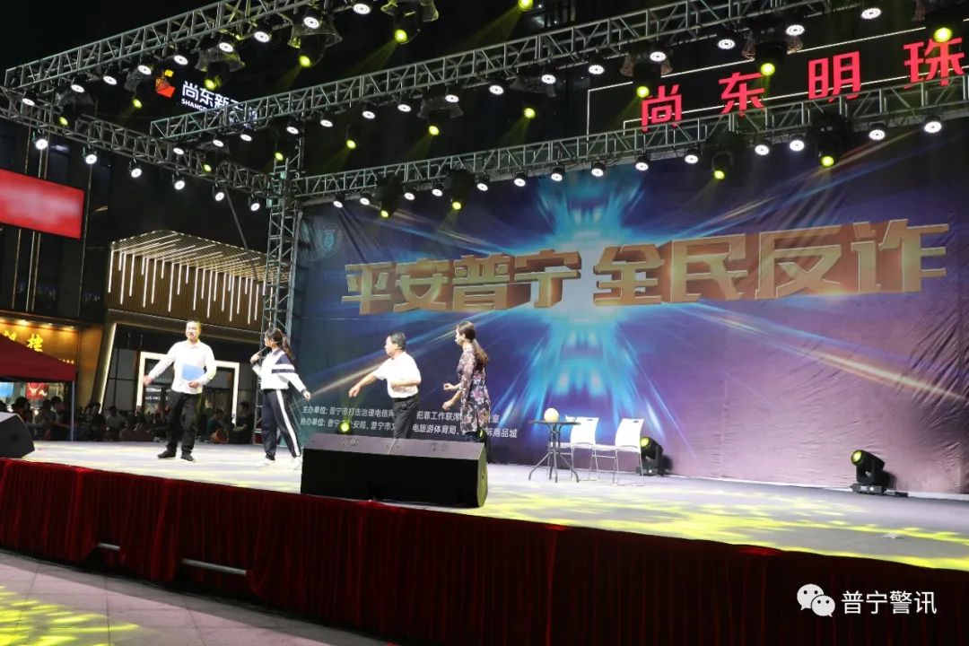 ºã·åg22 - ¹ÙÍøÈë¿Ú -- ÌìÌìÓоªÏ²