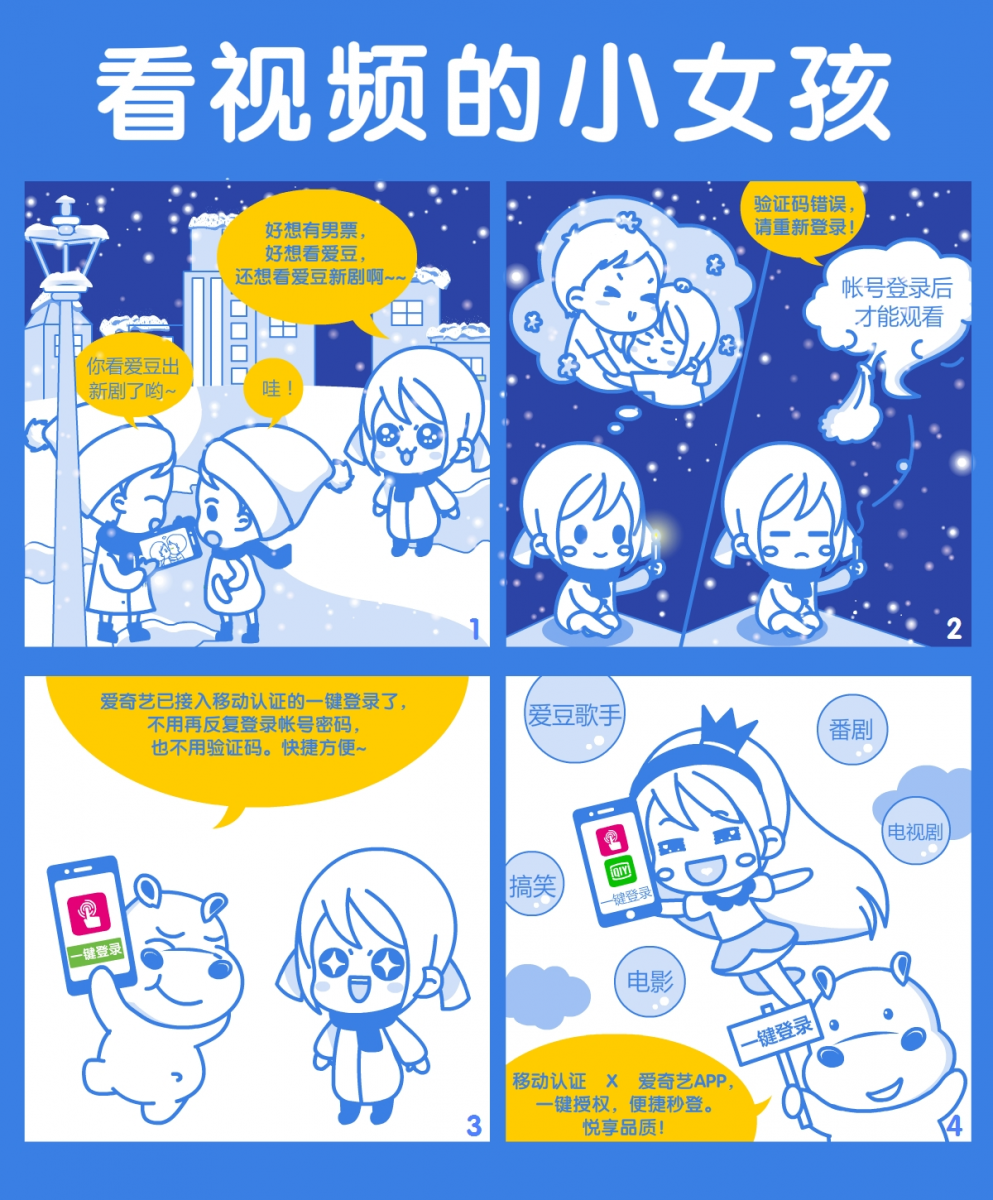 ���g22 - ������� -- �����о�ϲ