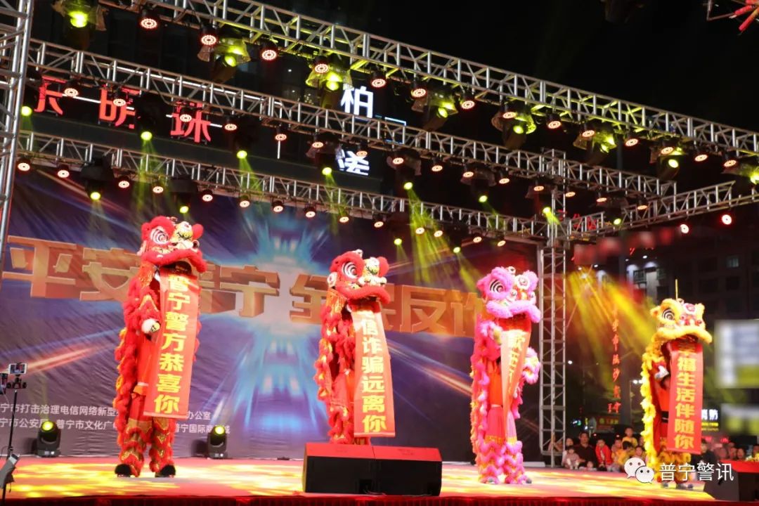 ºã·åg22 - ¹ÙÍøÈë¿Ú -- ÌìÌìÓоªÏ²