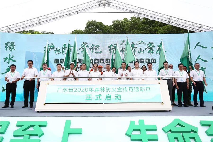 ���g22 - ������� -- �����о�ϲ