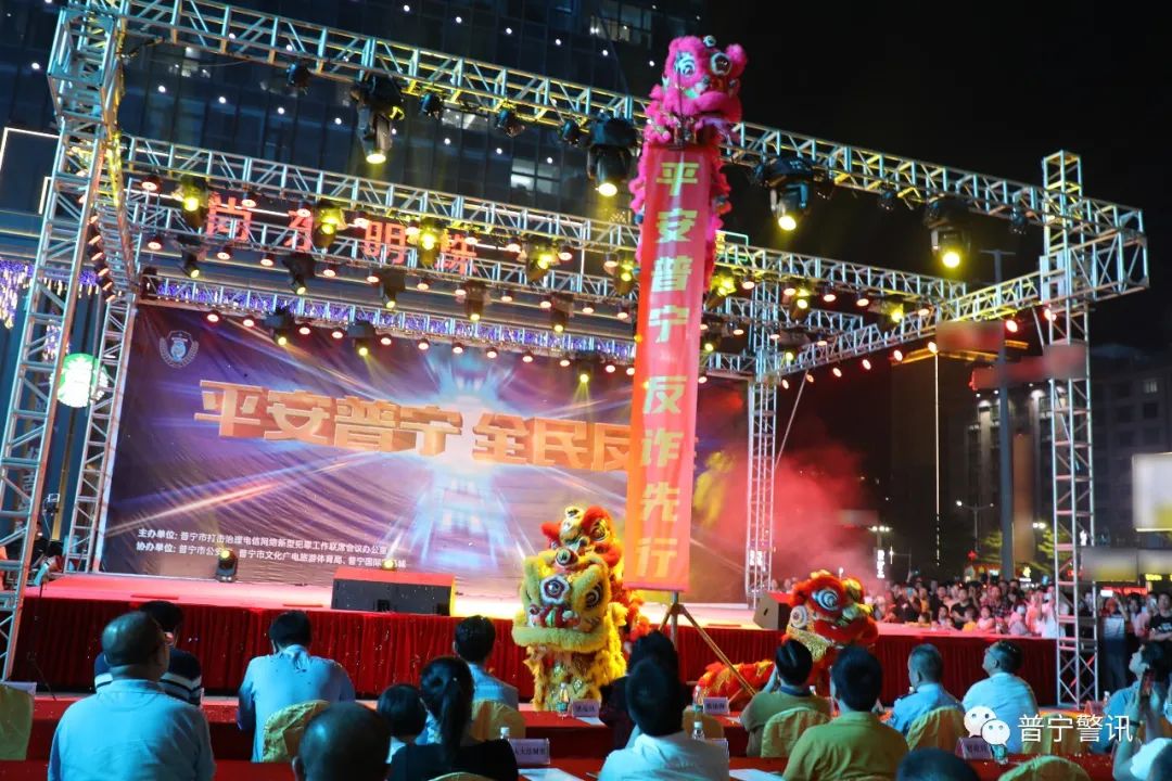 ºã·åg22 - ¹ÙÍøÈë¿Ú -- ÌìÌìÓоªÏ²