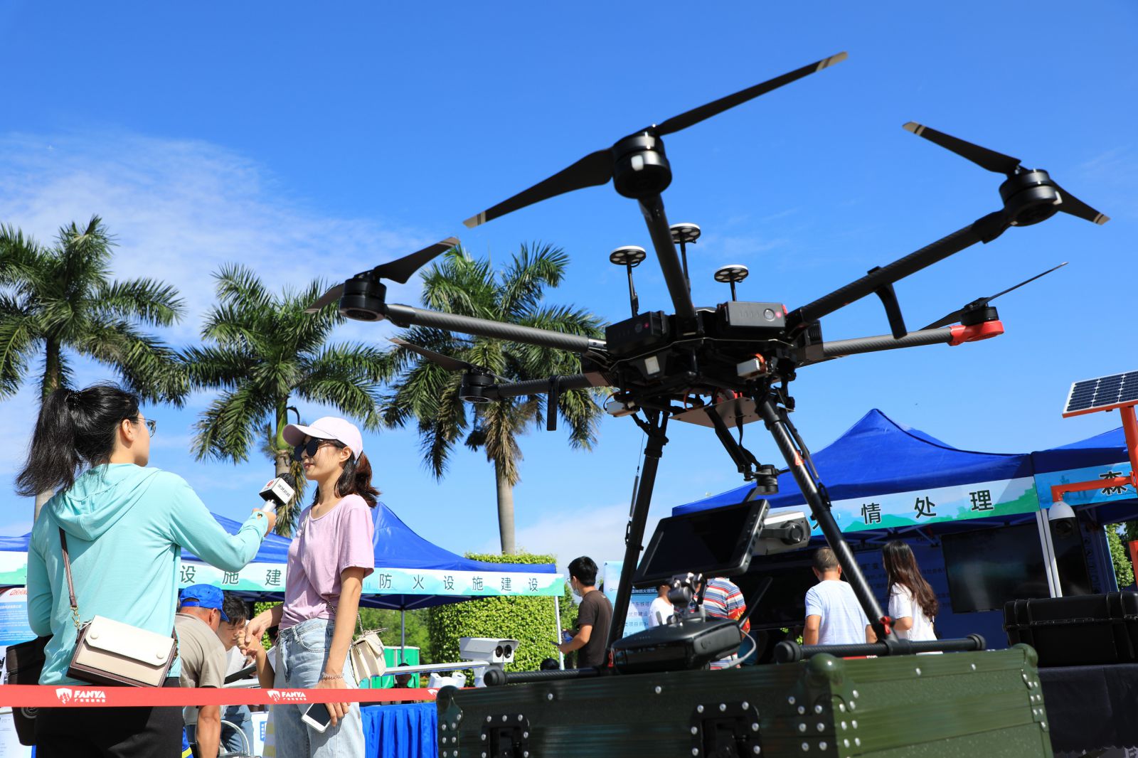 ���g22 - ������� -- �����о�ϲ