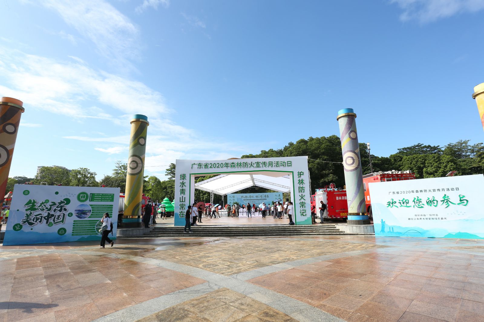 ���g22 - ������� -- �����о�ϲ