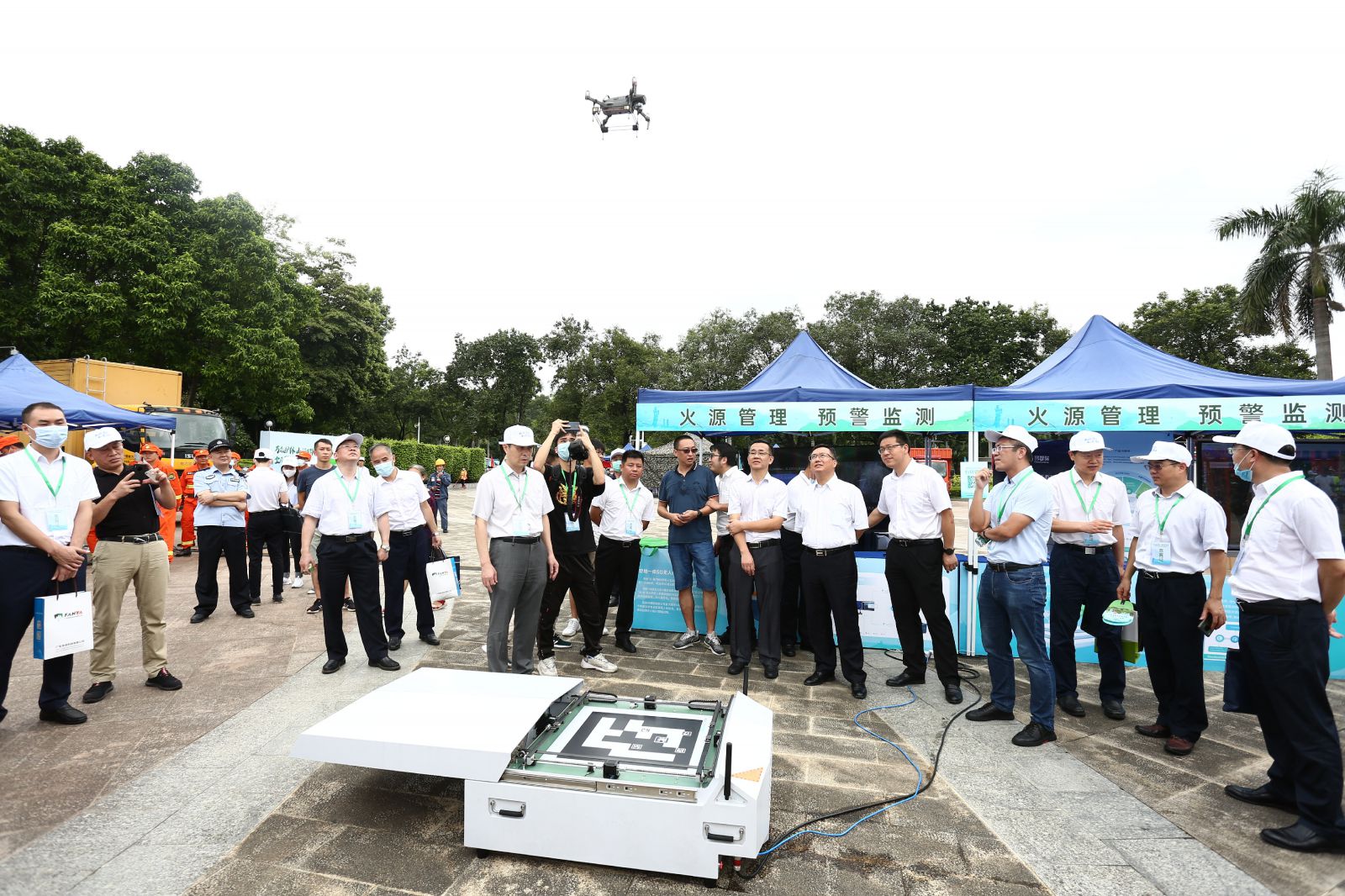 ���g22 - ������� -- �����о�ϲ