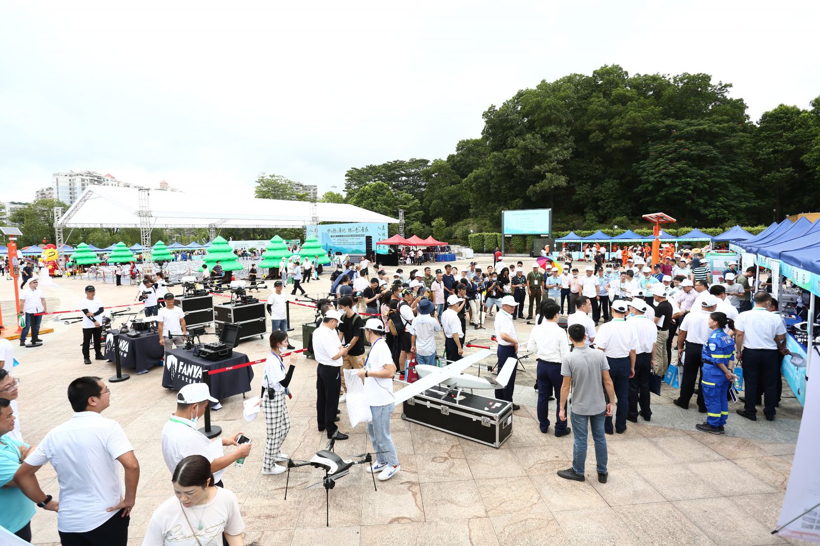 ���g22 - ������� -- �����о�ϲ