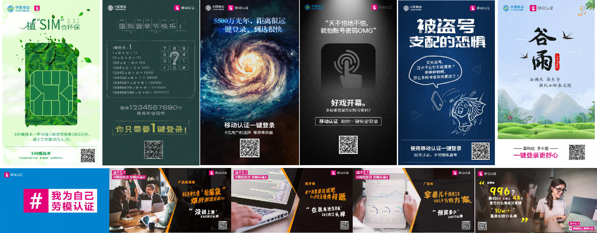 ���g22 - ������� -- �����о�ϲ