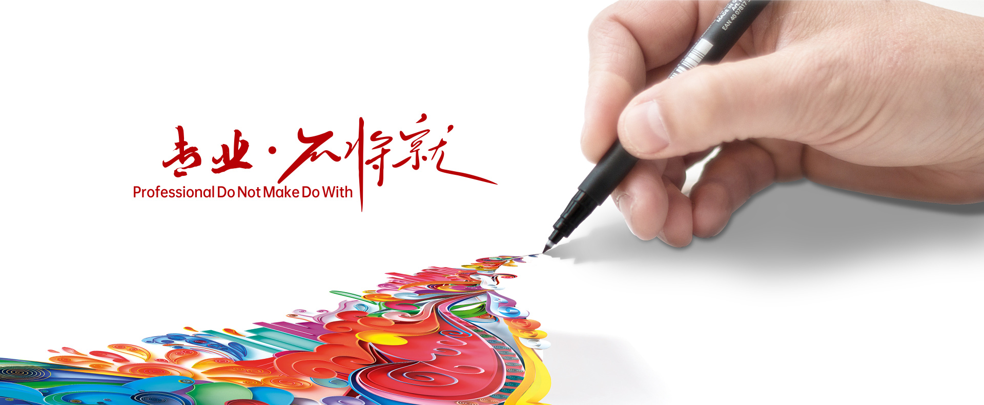 ���g22 - ������� -- �����о�ϲ