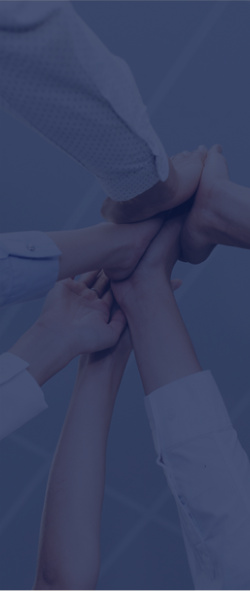 ���g22 - ������� -- �����о�ϲ