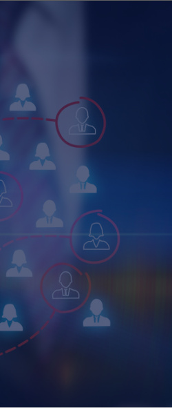 ���g22 - ������� -- �����о�ϲ