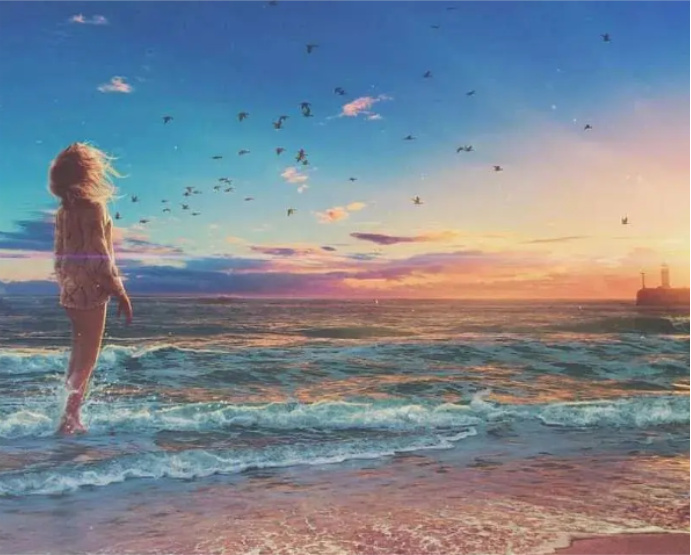 ���g22 - ������� -- �����о�ϲ