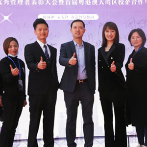 ���g22 - ������� -- �����о�ϲ