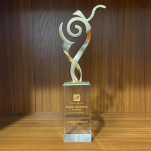 ���g22 - ������� -- �����о�ϲ