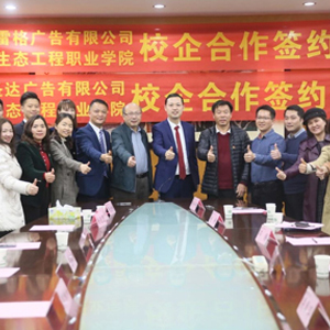 ���g22 - ������� -- �����о�ϲ