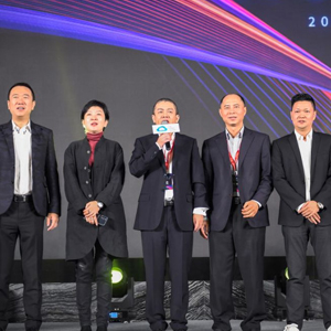 ���g22 - ������� -- �����о�ϲ