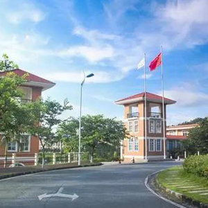 ���g22 - ������� -- �����о�ϲ