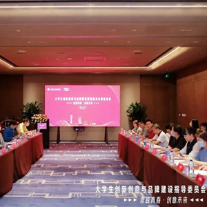 ���g22 - ������� -- �����о�ϲ