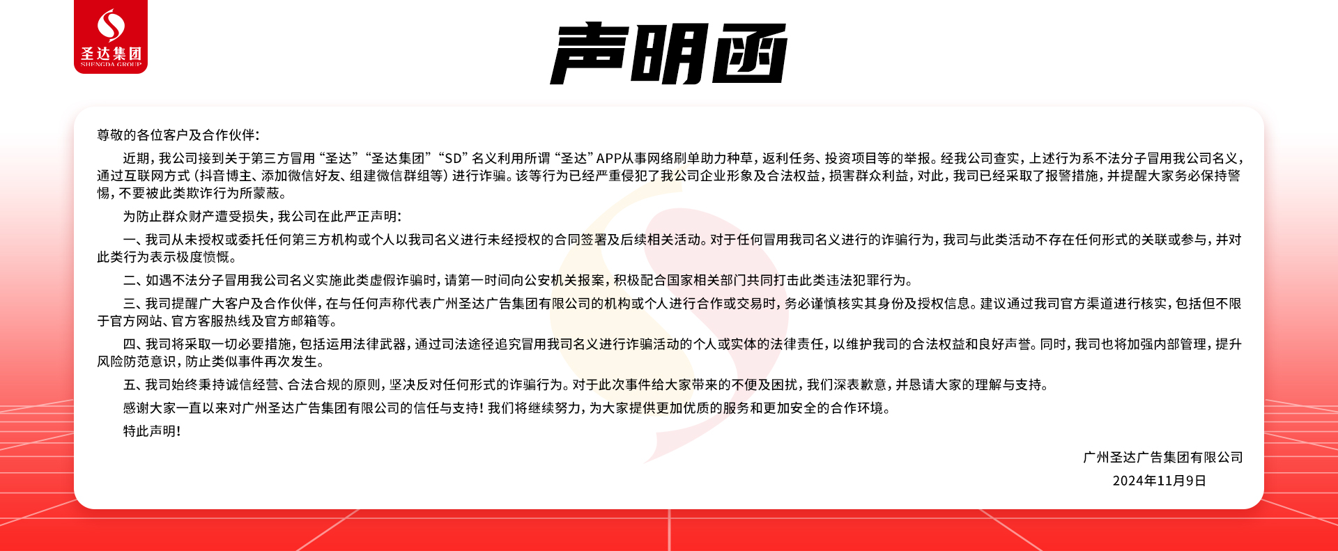 ���g22 - ������� -- �����о�ϲ