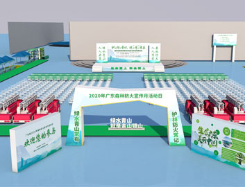 ���g22 - ������� -- �����о�ϲ