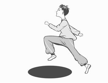 ���g22 - ������� -- �����о�ϲ