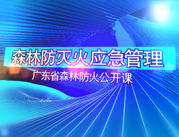 ���g22 - ������� -- �����о�ϲ