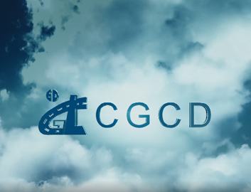 ���g22 - ������� -- �����о�ϲ