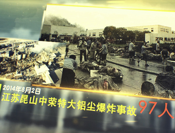 ���g22 - ������� -- �����о�ϲ