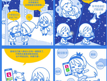 ���g22 - ������� -- �����о�ϲ